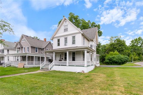 Photo for 68 Hamilton Street