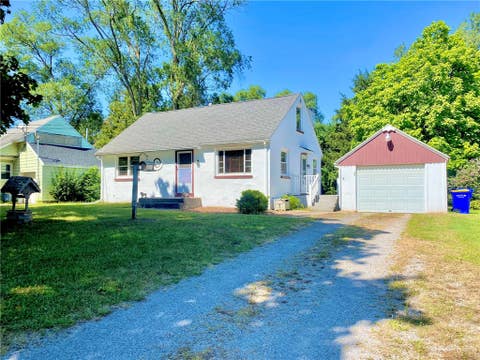 Photo for 13 Pleasant View Drive