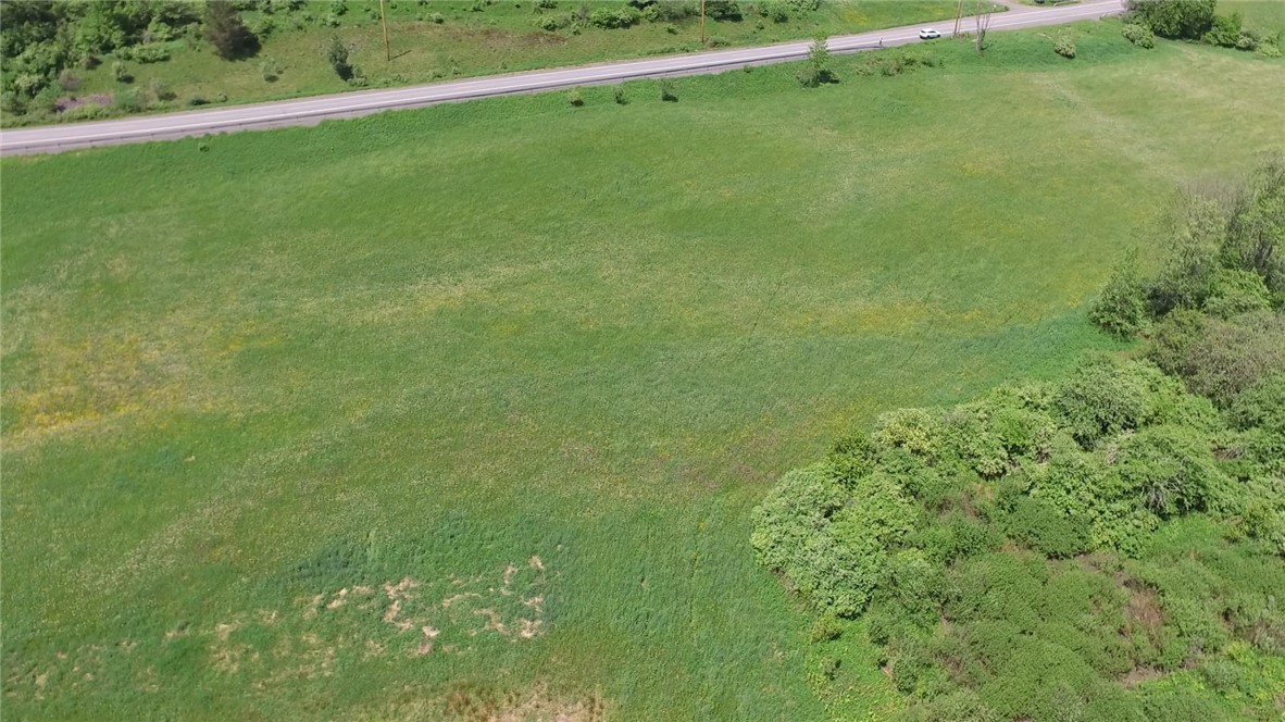 Lot #13 county road 24