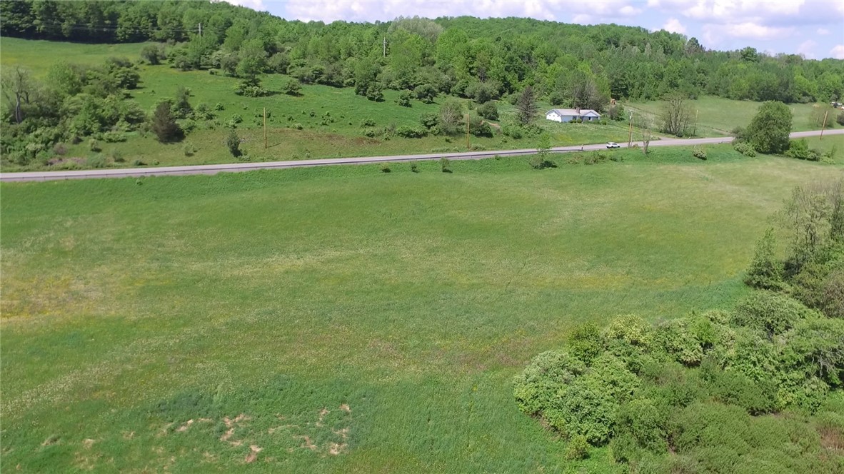 Lot #13 county road 24