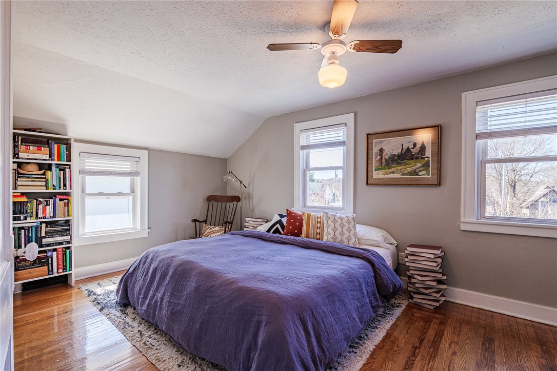 118 Beaufort Street, Rochester, New York image 20
