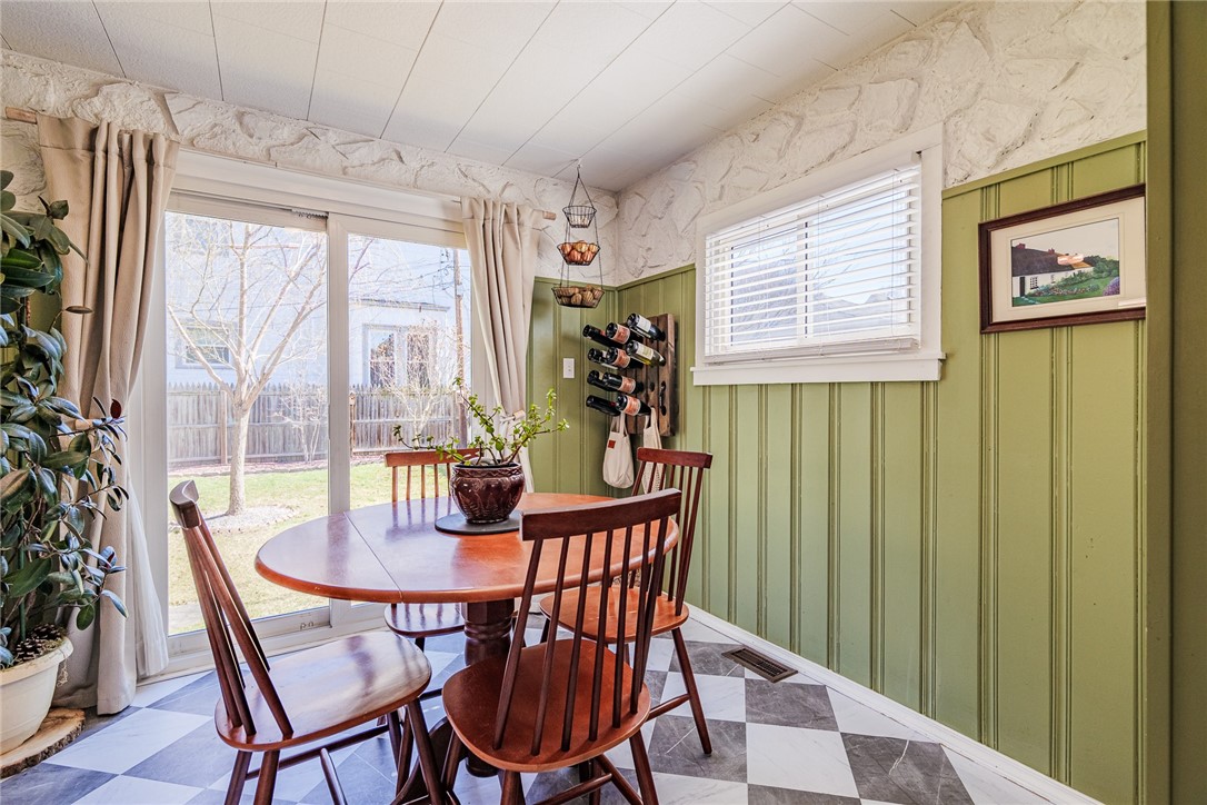 118 Beaufort Street, Rochester, New York image 11