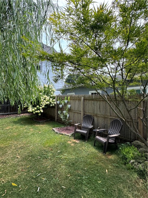 118 Beaufort Street, Rochester, New York image 39