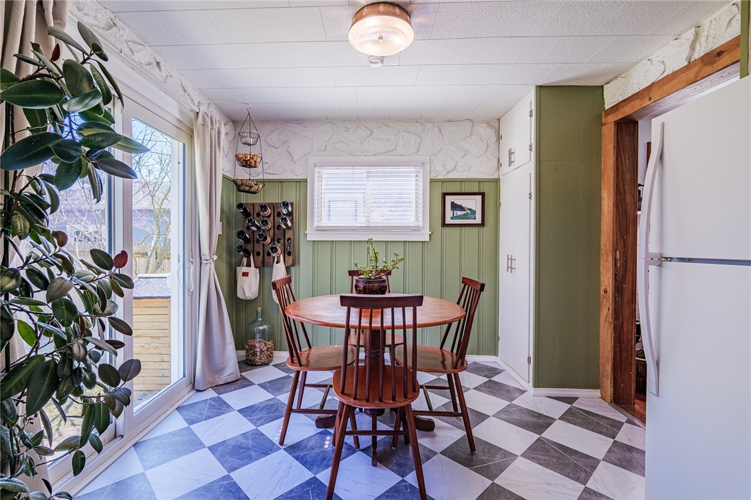 118 Beaufort Street, Rochester, New York image 12