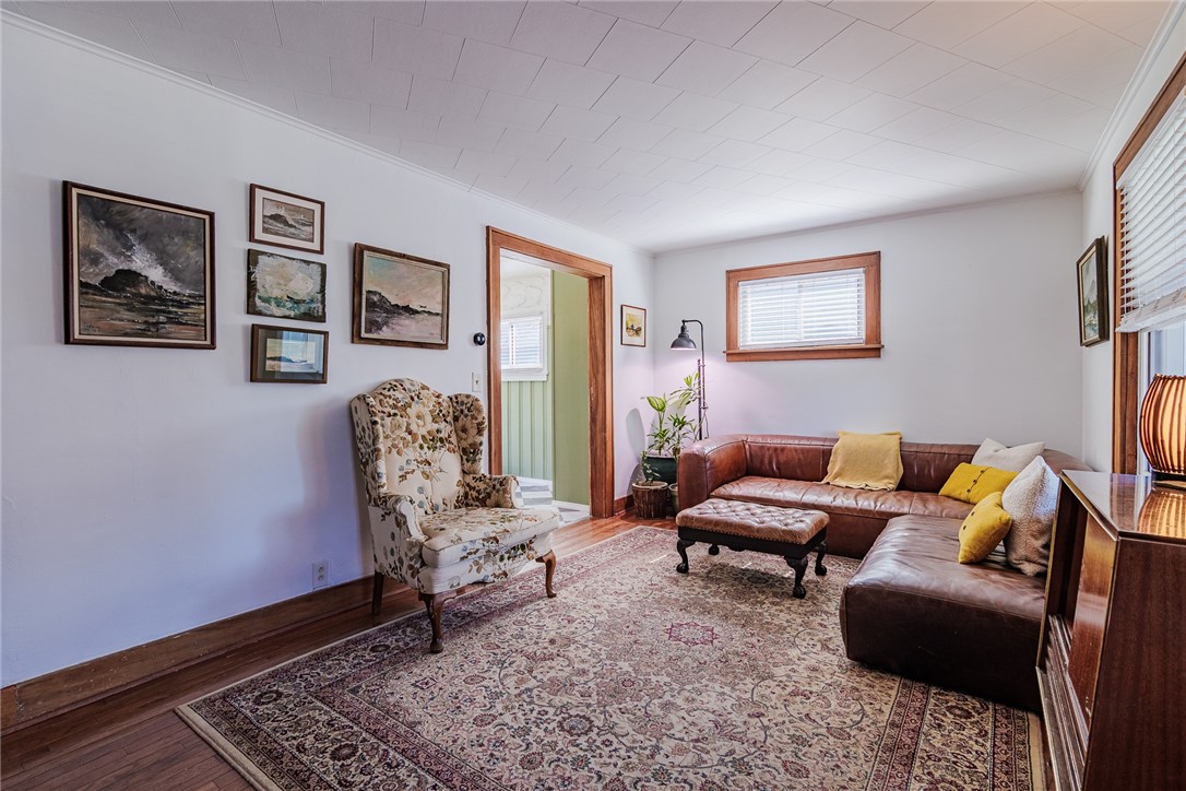 118 Beaufort Street, Rochester, New York image 6