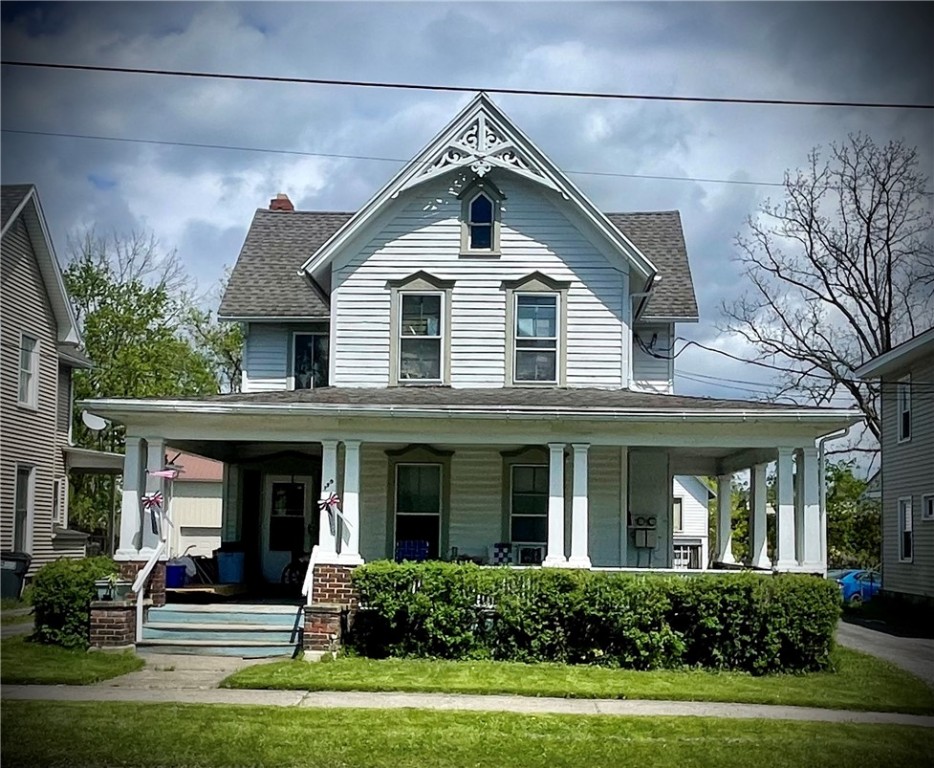 Search Properties 3 125 benham street