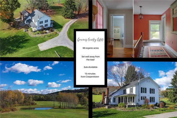 380 RAYMOND FISH RD, HARTWICK, NY 13348 - Image e9896d25a9171d2b538eff9915f3ff4e/2705537902