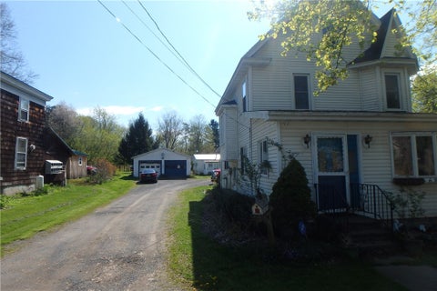 Photo for 6884 Main Street