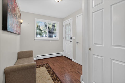 Tiny photo for 235 Harvington Dr DR, Irondequoit, NY 14617 (MLS # R1723761)