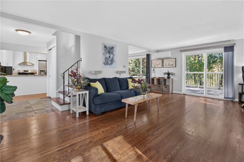 Tiny photo for 235 Harvington Dr DR, Irondequoit, NY 14617 (MLS # R1723761)
