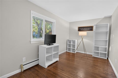 Tiny photo for 235 Harvington Dr DR, Irondequoit, NY 14617 (MLS # R1723761)