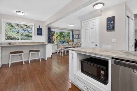 Tiny photo for 235 Harvington Dr DR, Irondequoit, NY 14617 (MLS # R1723761)