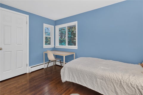 Tiny photo for 235 Harvington Dr DR, Irondequoit, NY 14617 (MLS # R1723761)