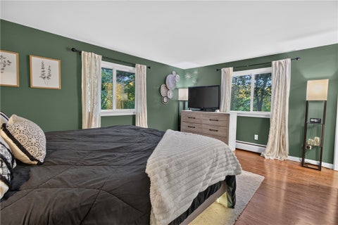 Tiny photo for 235 Harvington Dr DR, Irondequoit, NY 14617 (MLS # R1723761)