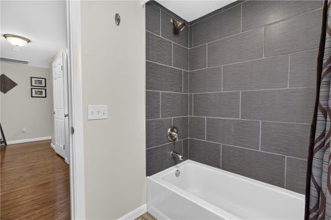Tiny photo for 235 Harvington Dr DR, Irondequoit, NY 14617 (MLS # R1723761)