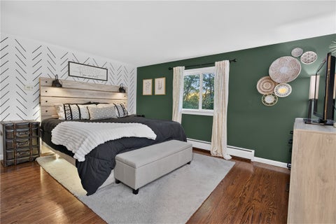 Tiny photo for 235 Harvington Dr DR, Irondequoit, NY 14617 (MLS # R1723761)
