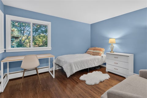 Tiny photo for 235 Harvington Dr DR, Irondequoit, NY 14617 (MLS # R1723761)