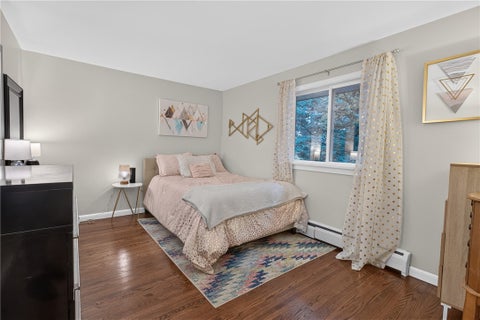 Tiny photo for 235 Harvington Dr DR, Irondequoit, NY 14617 (MLS # R1723761)