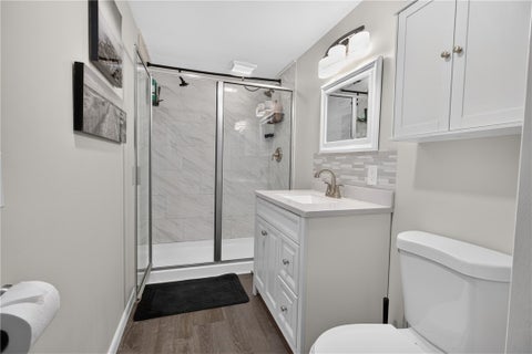 Tiny photo for 235 Harvington Dr DR, Irondequoit, NY 14617 (MLS # R1723761)