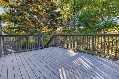 Tiny photo for 235 Harvington Dr DR, Irondequoit, NY 14617 (MLS # R1723761)