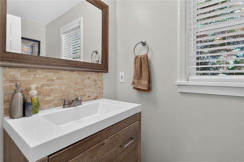 Tiny photo for 235 Harvington Dr DR, Irondequoit, NY 14617 (MLS # R1723761)