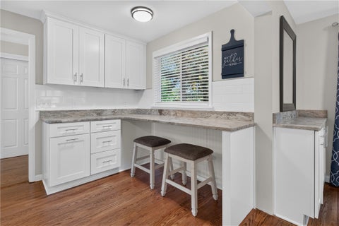 Tiny photo for 235 Harvington Dr DR, Irondequoit, NY 14617 (MLS # R1723761)