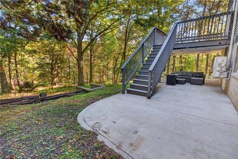 Tiny photo for 235 Harvington Dr DR, Irondequoit, NY 14617 (MLS # R1723761)