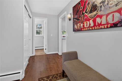 Tiny photo for 235 Harvington Dr DR, Irondequoit, NY 14617 (MLS # R1723761)
