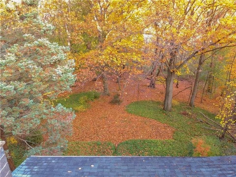 Tiny photo for 235 Harvington Dr DR, Irondequoit, NY 14617 (MLS # R1723761)