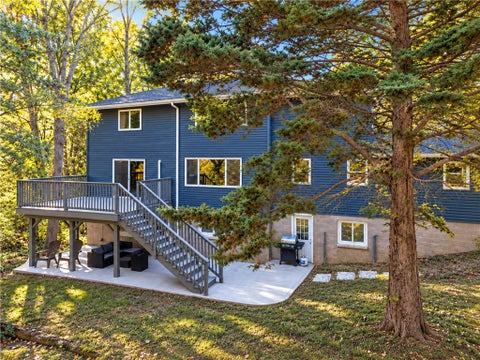 Tiny photo for 235 Harvington Dr DR, Irondequoit, NY 14617 (MLS # R1723761)