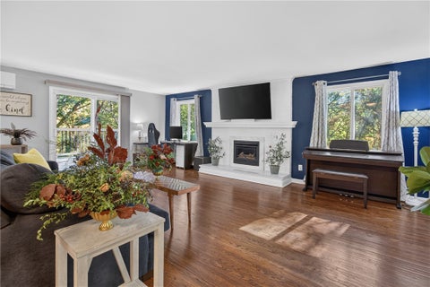 Tiny photo for 235 Harvington Dr DR, Irondequoit, NY 14617 (MLS # R1723761)