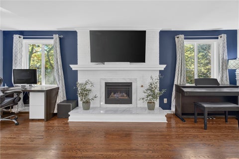 Tiny photo for 235 Harvington Dr DR, Irondequoit, NY 14617 (MLS # R1723761)