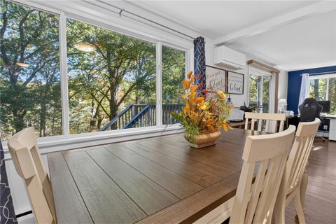 Tiny photo for 235 Harvington Dr DR, Irondequoit, NY 14617 (MLS # R1723761)