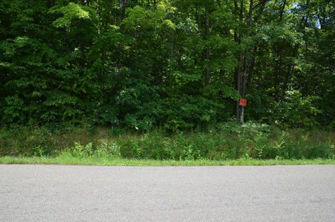 Photo for Lot #1 Hibbard Road