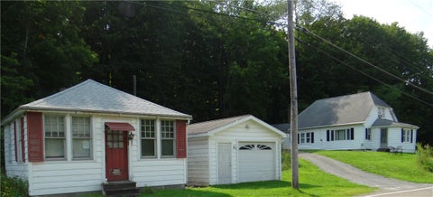 Photo for 68 Bird Creek Road
