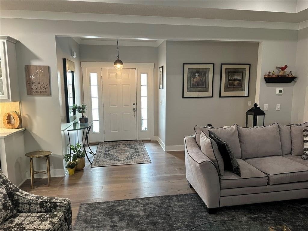 33 Rath Lane