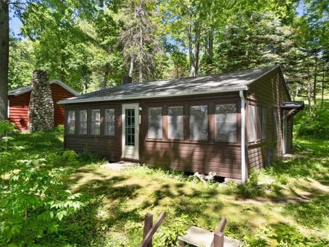 Photo for 7527 Lake Bluff Road