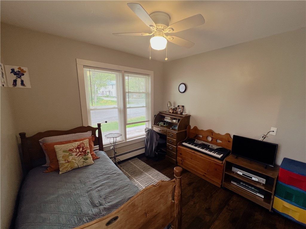 17 Burton Street, Walton, New York image 16