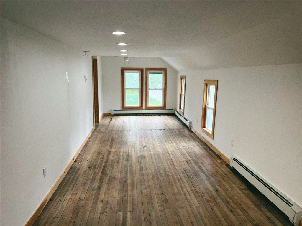 17 Burton Street, Walton, New York image 22