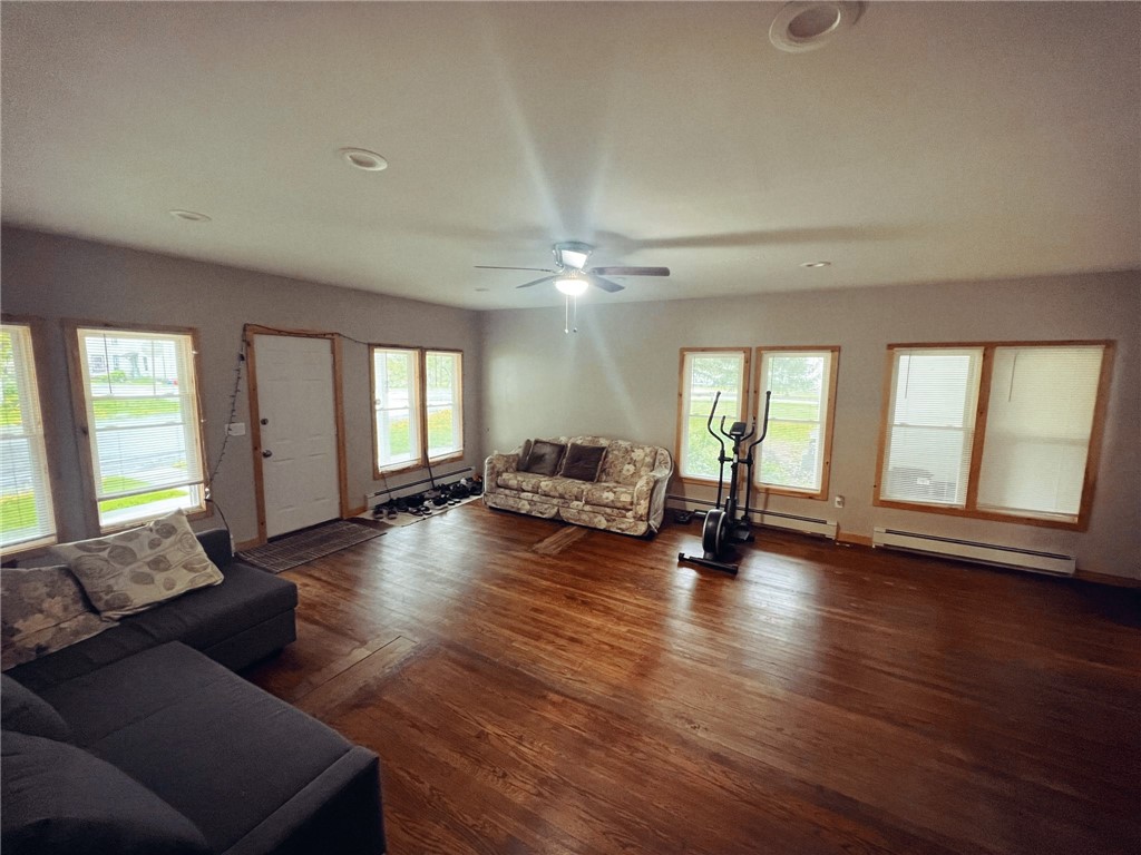 17 Burton Street, Walton, New York image 13