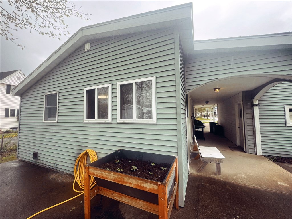 17 Burton Street, Walton, New York image 7
