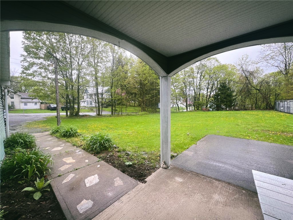 17 Burton Street, Walton, New York image 6