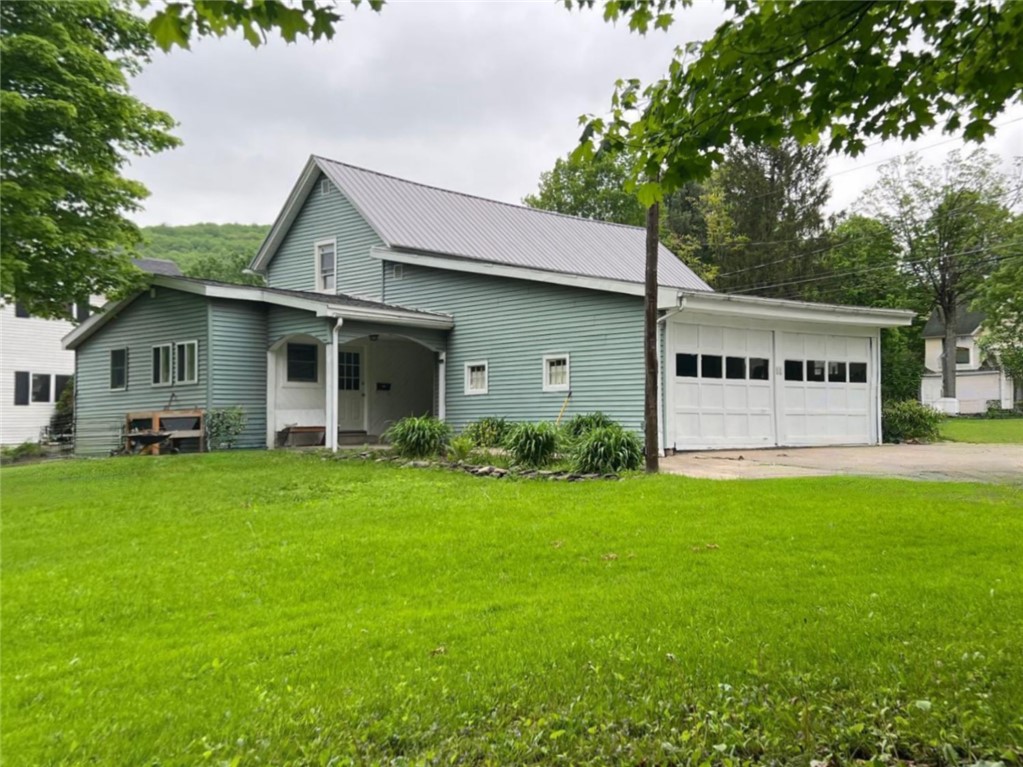 17 Burton Street, Walton, New York image 3