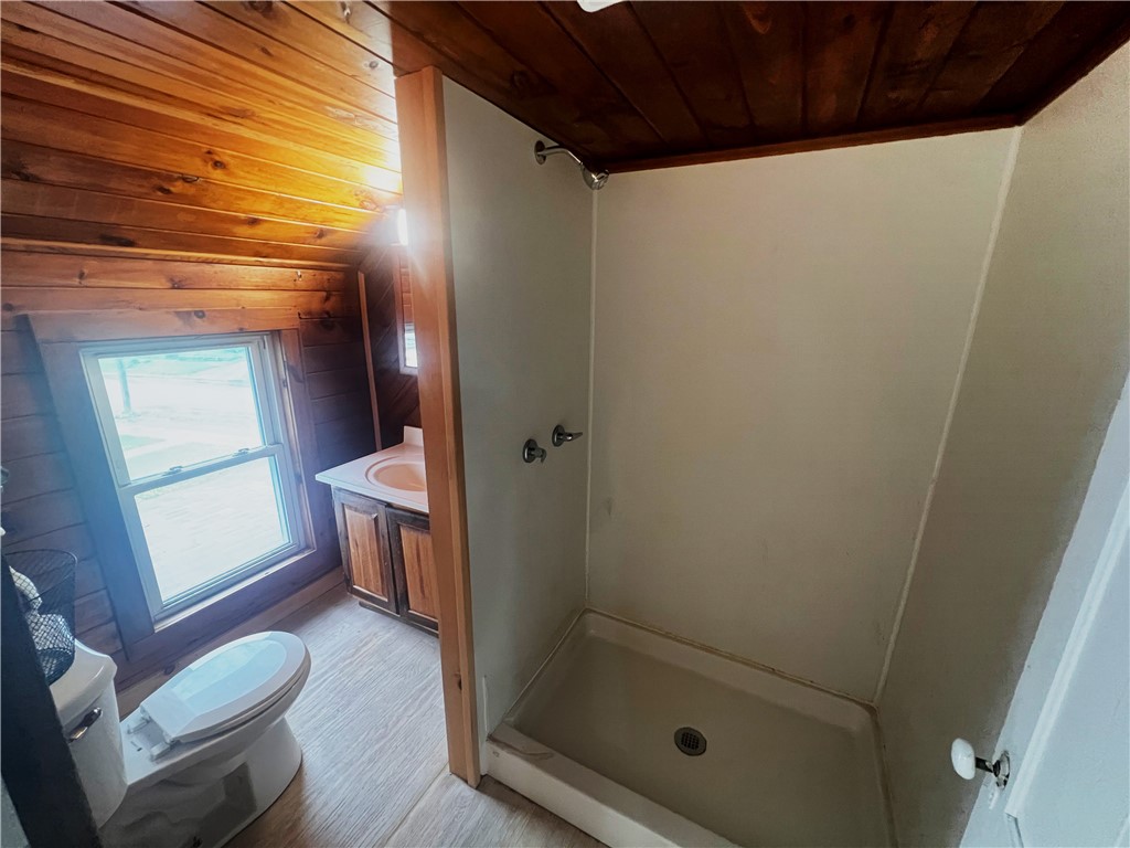 17 Burton Street, Walton, New York image 26