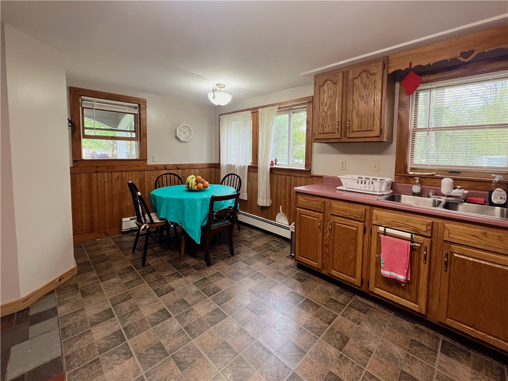 17 Burton Street, Walton, New York image 10