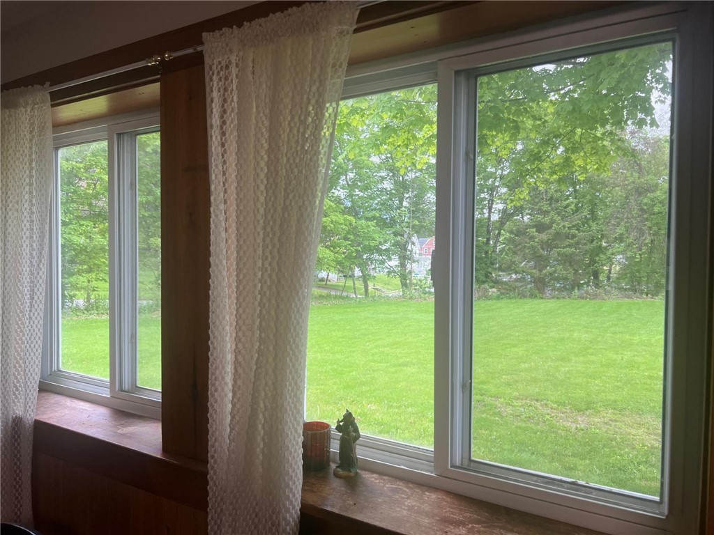 17 Burton Street, Walton, New York image 11