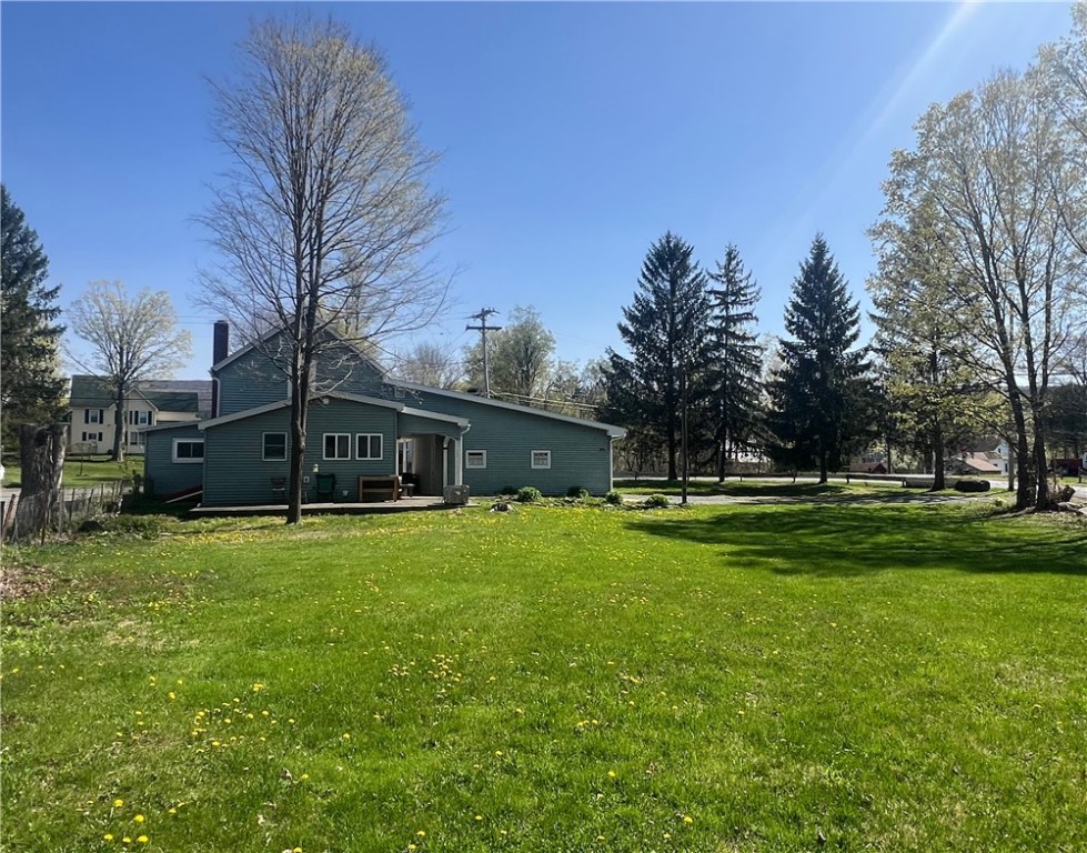 17 Burton Street, Walton, New York image 2