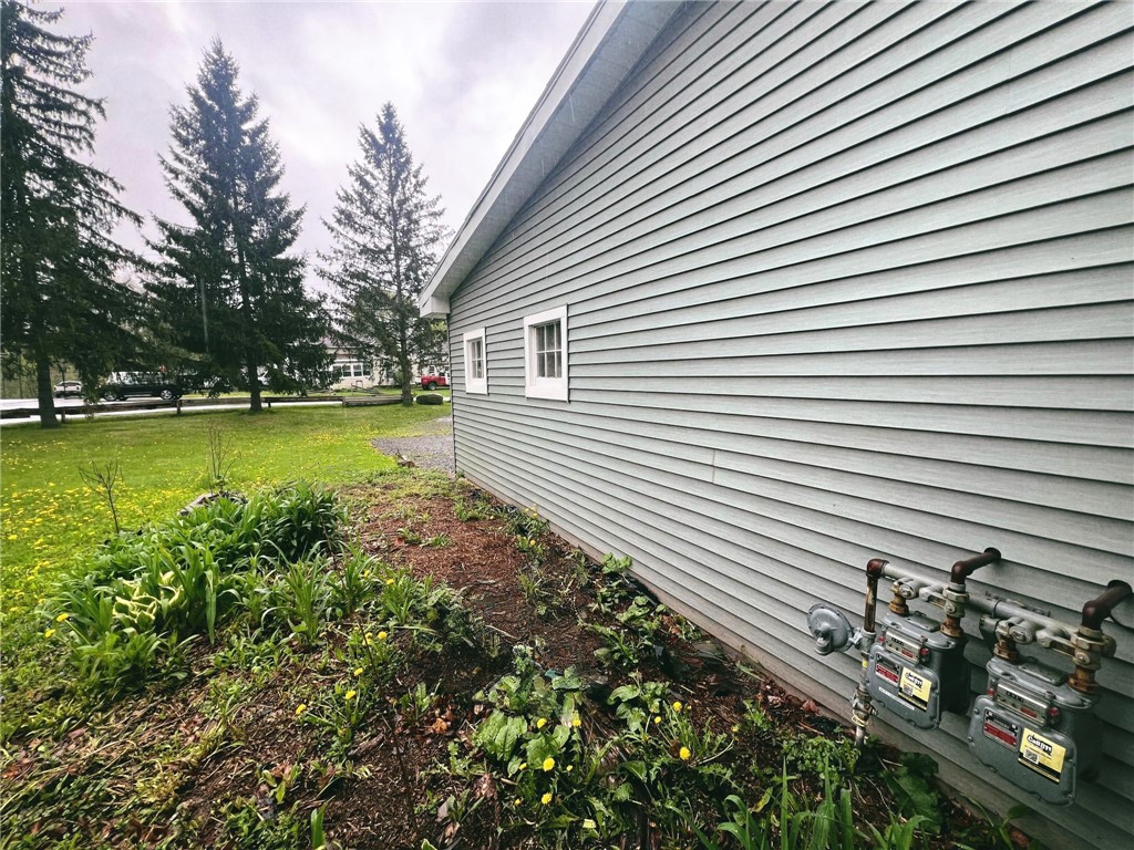 17 Burton Street, Walton, New York image 29