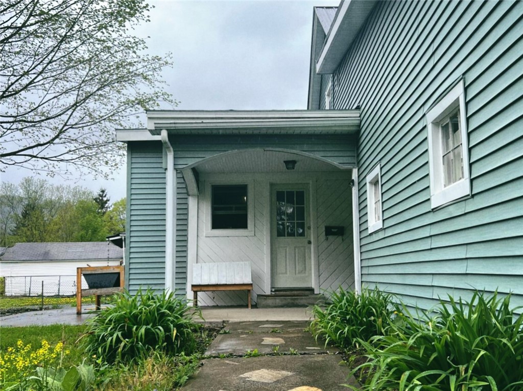 17 Burton Street, Walton, New York image 20