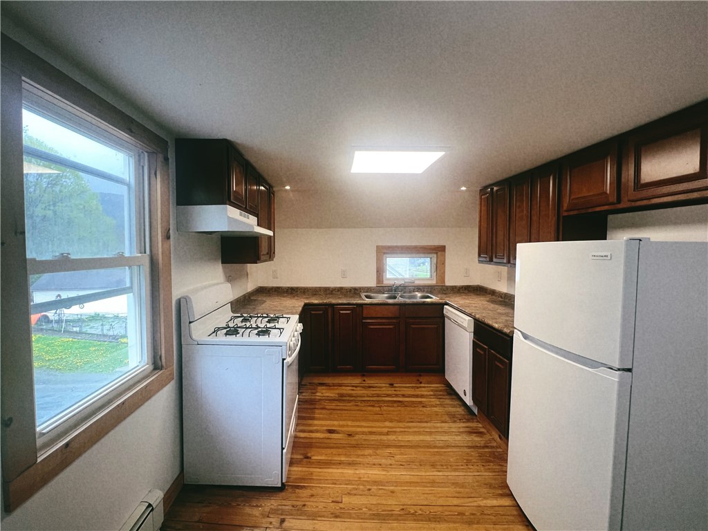 17 Burton Street, Walton, New York image 21